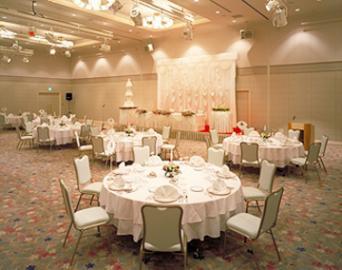 Hôtel Nishiwaki Royal Extérieur photo