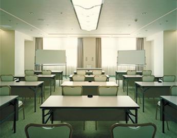 Hôtel Nishiwaki Royal Extérieur photo